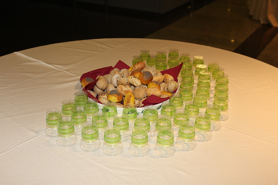 Festival del Giornalismo Alimentare 22-2-2019_332.jpg